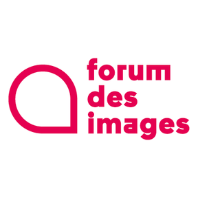 Logo du Forum des images